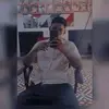 Alejandro Cabral - @alejandro.cabral16 - TikTok