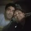 Alejandro Cabral - @alejandro.cabral97 - TikTok