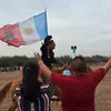 Alejandro Cabral - @alejandrocabral225 - TikTok