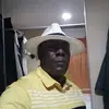 Alejandro Cabral - @alejandro.cabral70 - TikTok
