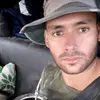 Alejandro Cabral - @alejandrocabral531 - TikTok