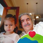 Alejandro Cabral - @alejandrocabralartistaplastico - Instagram