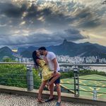 Alejandro Cabral - @alejandrocabralf - Instagram
