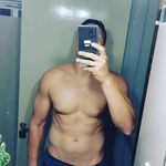 Alejandro Cabral - @alejandro.cabral.589 - Instagram