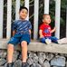 Alejandro Cabral - Facebook