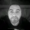 Alejandro cabral - @alejandro.cabral14 - TikTok
