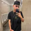 Alejandro Cabral - @alejandro.cabral02 - TikTok