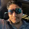 Alejandro Cabral - @ale_cabron - TikTok
