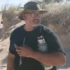 Alejandro Cabral - @alejandrocabral087 - TikTok
