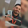 Alejandro Cabral - @alejandrocabral7 - TikTok