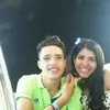 Alejandro Cabral - @alejandrocabral1 - TikTok
