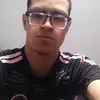 alejandrocabral373 - @alejandrocabral373 - TikTok