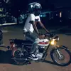 alejandrocabral🍀 - @alejandrocabral448 - TikTok