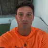 El Cabral🫡 - @alejandrocabral77 - TikTok