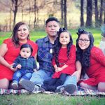 Alejandro Cabrejos - @alejandro.cabrejos.5 - Instagram