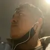 Alejandro Cabrejos - @alejandrocabrejos - TikTok