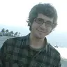 alejandro cabrejos - @alejandro.carajo - TikTok