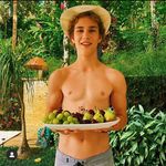 Alejandro Cabrejos - @ale_cabrejos_ - Instagram