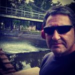 Alejandro Cabrejos Higgins - @alex.higgins2020 - Instagram