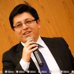 Ever Alejandro Medina Cabrejos - @ever_a_medina - Instagram
