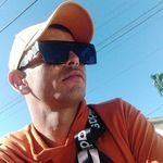 José Alejandro Fernández Cabre - @cabrejosealejandrofernandez - Instagram