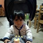Josr Alejandro Cabrejos Anton - @josralejandrocabrejosanton - Instagram