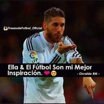 Luis Alejandro Ayala Cabrejos - @ayalacabrejos - Instagram