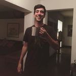 PC Alejandro - @alejandro.parejaacabrejos - Instagram