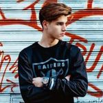 Alejandro Cacabelos - @alex_cacabeloos - Instagram
