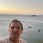 Alejandro Cacabelos Jurin - Facebook