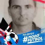 Alejandro Cacabelos Jurin - @cacabelosalejandro - Instagram