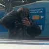 🇵🇸 - @alejandrocacabelos - TikTok