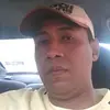 alex cabello - @alejandrocabellos - TikTok