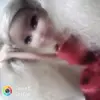 Alejandra Cacciola - @alejandracacciola - TikTok