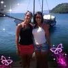 Alejandra Cacciola - @alejandracacciola1 - TikTok