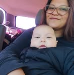 Alejandra Cacciola - Facebook