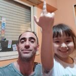 Alejandro Cacciola - @alejandro_cacciola - Instagram
