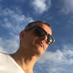 Alejandro Cacciola - Facebook