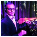 Alejandro Cacciola/DiscoRocks - @acacciola - Instagram