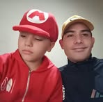 Ezequiel Alejandro Cacciola - Facebook
