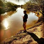 LATO - @alejandro_cacciolatto - Instagram