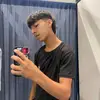 𝓪𝓵𝓮𝓳𝓪𝓷𝓭𝓻𝓸🤴✌🏽 - @alejandro.caceres73 - TikTok