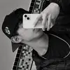 ᴀʟᴇᴊᴀɴᴅʀᴏ - @alejandro_caceres.10 - TikTok