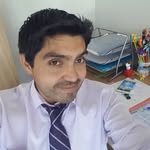 Alejandro - @alejandro_caceres - Instagram