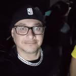 Alejandro Ariel Caceres - @alejandrocaceres5627 - Instagram