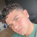 Alejandro Caceres - @cacereslinares - Instagram