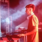 Alejandro Caceres🇵🇾 - @kempes_dj - Instagram