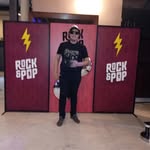 Alejandro Caceres - @alecaceres_02 - Instagram