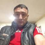 Alejandro Caceres - Facebook