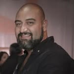 Alejandro Caceres - @alejandro.caceres.9277 - Instagram